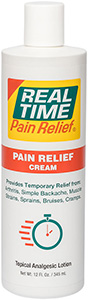 pain-relief-small