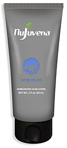 acne-relief